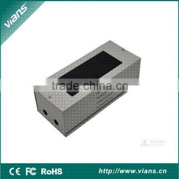 Power Supply for Access Control System