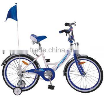 20 inch bmx kids bike