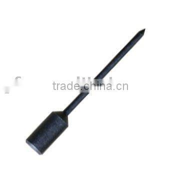 wholesale side eject tine,punch needle