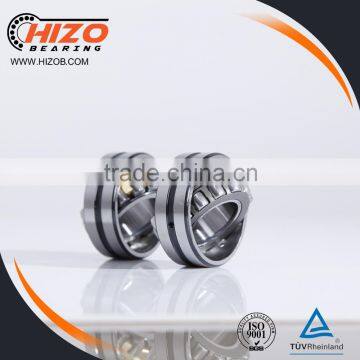 spare parts stainless steel ZZ RS 2RS 2RZ P0 P5 P6 bearing size roller bearing