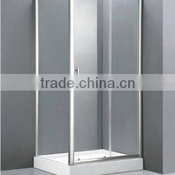 2015 New Design With CE Certificate for Homes Shower Cabins photo-4
