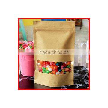 Craft Paper Bags Gift Paper Bag Wine Paper Bag Paper Shopping Bag Designer Paper Bags Luxury Paper Bag photo-5