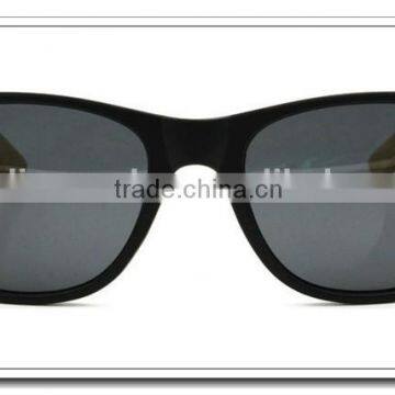 Zhejiang Province Fashion Sunglasses for Men and Women Best Polarized Sunglasses Wood Sunglass photo-2