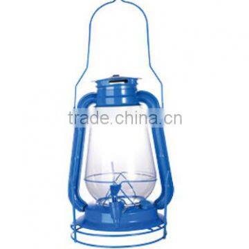 new model 4L lantern shape juice dispenser