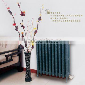 THY2-750 Art radiator