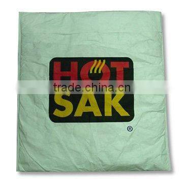 Pizza bag(TB Pizza bag, warmer bag,heating bag, food bag )