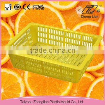 High Quality Factory Price Kids Picnic Baskets photo-4