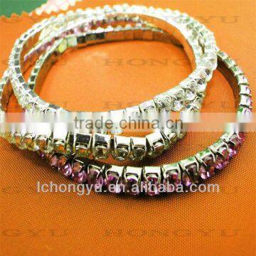 new product fashion jewelry popular at high quality fashion bracelet