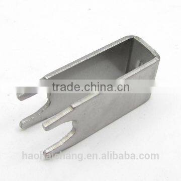 Metal Miniature Cars Brass Waterfall Custom Shrapnel photo-4