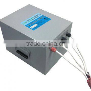 12v 300ah Deep Cycle Lifepo4 Battery