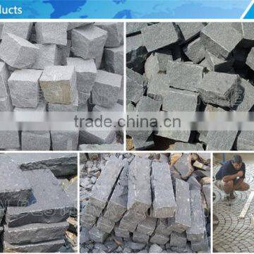 Manufacture Artificial Stone Cutting Machine photo-5