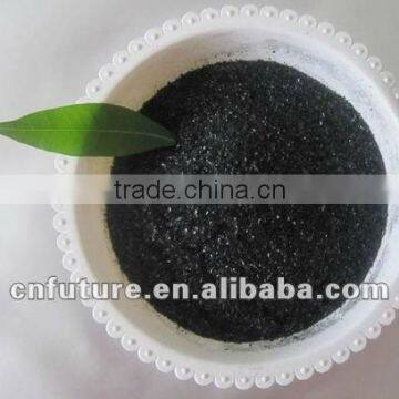 humic acid organic fertilizer,agraculture potassium humate fertilizer granular