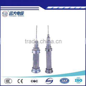 aerial cable/ ACSR/Aluminium Conductor Steel Reniforced