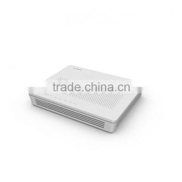 Huawei HG8040H