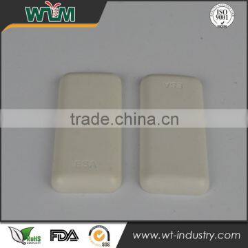 Customized Laptop Power Shell Injection Molding photo-4