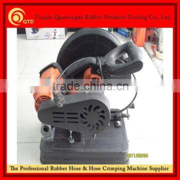 Factory sale! cutting stripping crimping machine best sales in China!