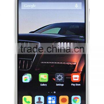 5.5 inch android rugged waterproof cell phone