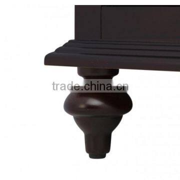 Luxdream Antique Bathroom Vanity for North American Market photo-2