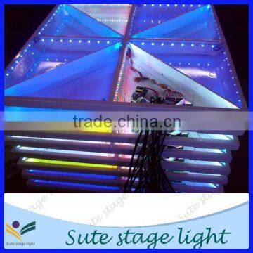 ST-F060 Made in China Club led dance floor