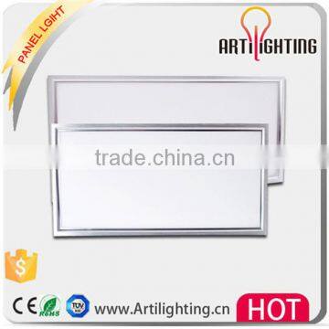 Wholesale High Power 6 Watt 12 Watt Led Panel Light photo-5