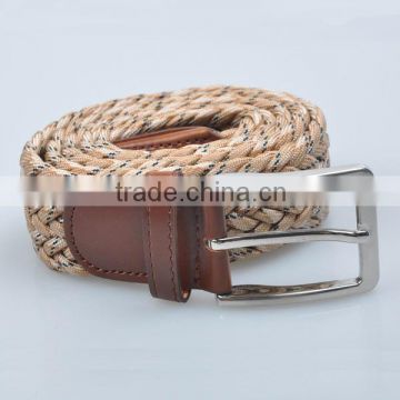 550 flat paracord survival belt