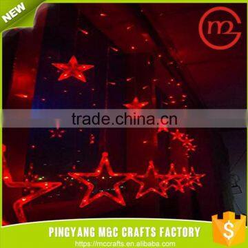 Good Offer Led Christmas Snow Light photo-2