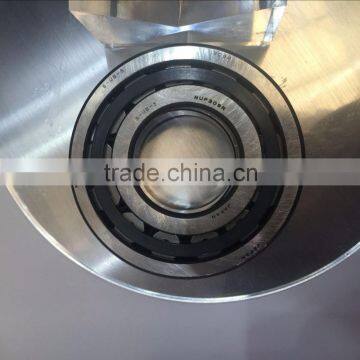 KOYO bearing NUP309 cylindrical roller bearing NUP309R