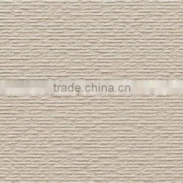 Firebrick Simple Color Porcelain Tile photo-2