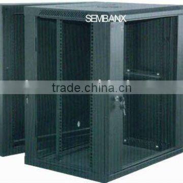 Network Server Cabinets