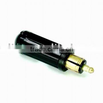 Car Cigarette lighter