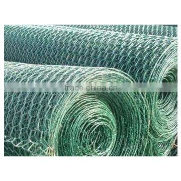 high quality long span life iron wire mesh drawing wire