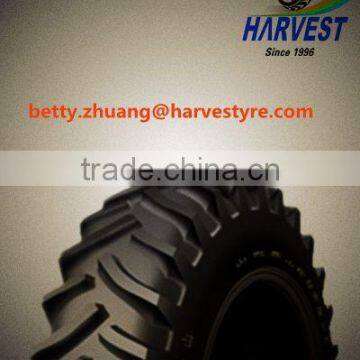 18.4-38 agricultural tyres, strength tyres