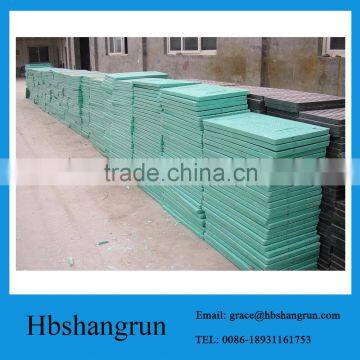 New Type of Composite Manhole Cover photo-2