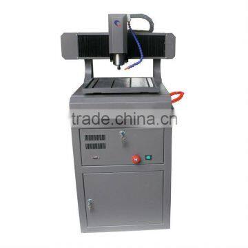 CX-3030 Mini Maquina CNC de Grabado