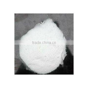 sodium bicarbonate