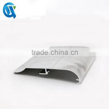 10cm Aluminum Profile For Outdoor Light Box