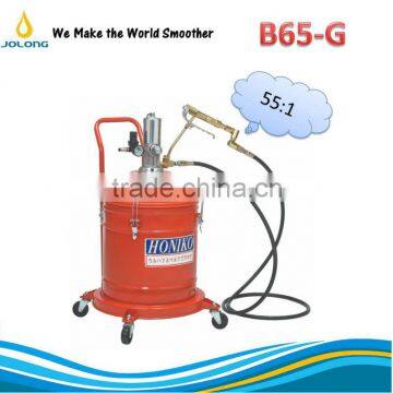 B65-G 55:1 Pneumatic Grease Pump