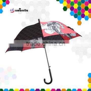 kid umbrella wholesale cheap umbrella