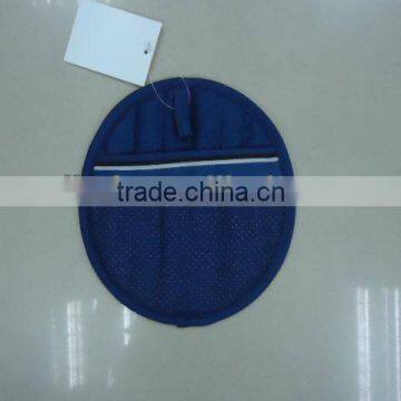 Heat-resistant Pot Holder photo-5