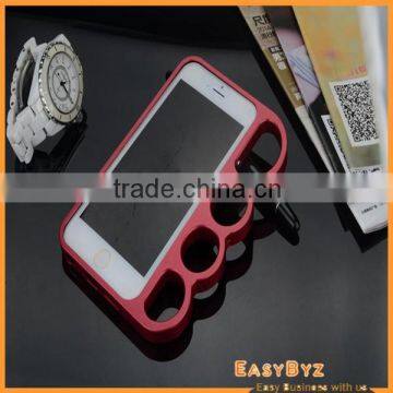 Luxury finger ring case for Iphone 6 ,finger Ring case for apple iphone6