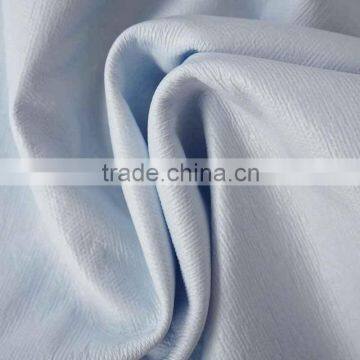 Top Sale 0.012/0.015/0.02mm Tpu Film 100 Cotton Waterproof Textile Fabric