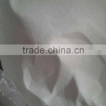 Sodium Sulphate Anhydrous , Sodium Sulphate , Glauber's Salt photo-4