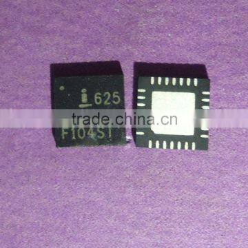 INTERSIL ISL6259AHRTZ ISL6259A ISL6259 625 9AHRTZ,Power management chip