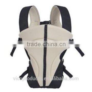 Hot Sale Soft Baby Carrier Popular Baby Carrier Backpack for Whole Sale photo-3