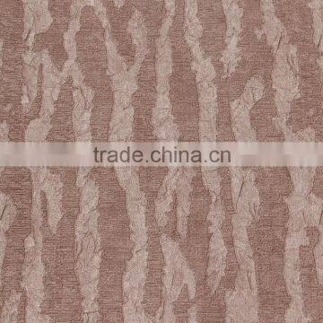 tree bark texture wallpaper wallcovering