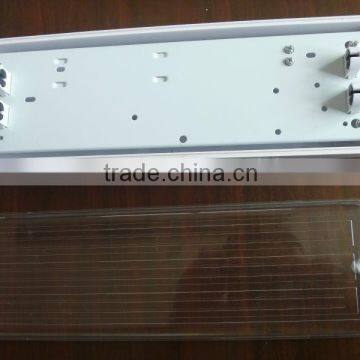 ip65 light fixture 8W