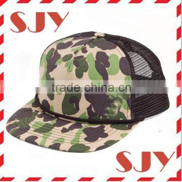 korean fashion sport caps ,custom design brand popular hat