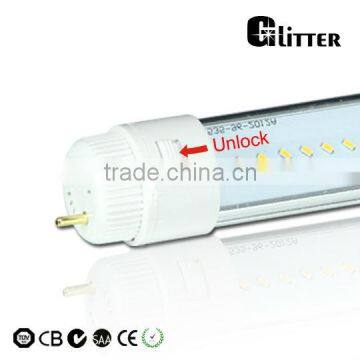 CB T8 Led tube 1800mm (6ft) 28W 2800 lm