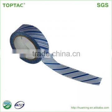 Adhesive Tape Cutter