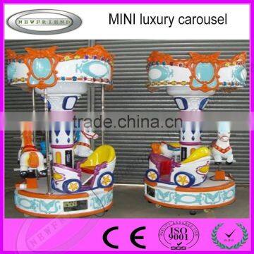 china manufacturer merry go round for sale with low price